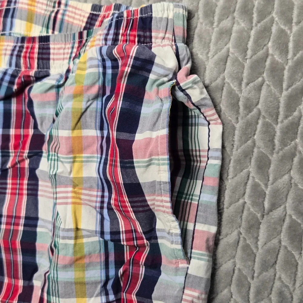 Polo Ralph Lauren no elasticity